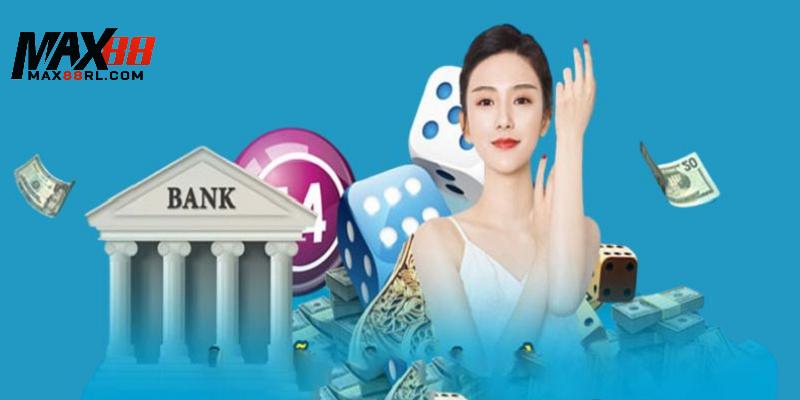 Max88 Khám Phá Thế Giới Giải Trí Trực Tuyến Đỉnh Cao - Hướng Dẫn Chi Tiết & Kinh Nghiệm Chơi